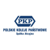 Polskie Koleje Panstwowe