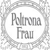 Poltrona Frau-logo