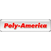 Poly America