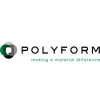 Polyform Cellular Plastics Inc.