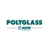 Polyglass U.S.A., Inc.-logo