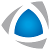 Polygon Restoration-logo