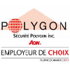 Polygon Security inc.-logo
