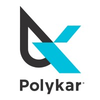 Polykar Inc.-logo