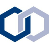 TechnoCompound GmbH