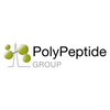 PolyPeptide