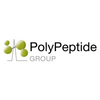 PolyPeptide Belgium Jobs Expertini