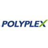 Polyplex Corporation Ltd.