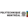 Polytechnique Montréal-logo