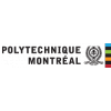 Polytechnique Montréal