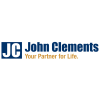 John Clements Consultants Inc