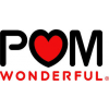 POM Wonderful-logo