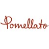 POMELLATO Supervisor