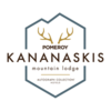 Pomeroy Kananaskis Mountain Lodge