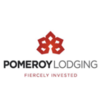Pomeroy Lodging LP-logo