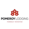 Pomeroy Lodging LP