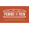 Pomme de Pain-logo