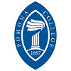 Pomona College