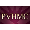 Pomona Valley Hospital Medical Center-logo