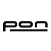 Pon-logo