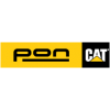 Pon-Cat