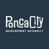 Ponca City Development Authority-logo