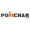 Ponchar.com
