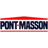 Matériaux Pont Masson-logo