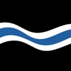 POOLCORP-logo