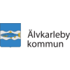 Älvkarleby kommun