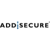 AddSecure Group Services AB