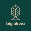 Big Akwa