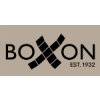 Boxon Tech