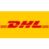 DHL Kundservice