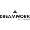 Dreamwork