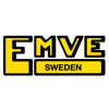 EMVE Sweden