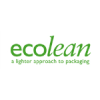 Ecolean AB