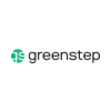 Greenstep Sverige AB