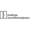 Vd till Huddinge Samhällsfastigheter