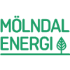 Mölndal Energi