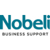 Nobeli Business Support