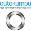 Outokumpu Stainless AB