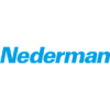Ph Nederman Group