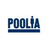 Poolia-logo