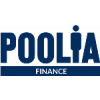 Poolia Finance AB