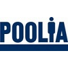 Logo of Poolia Sverige Ab logo hiring for jobs in Sweden on GrabJobs