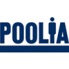 Poolia Uppsala AB