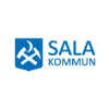 Skolchef till Sala kommun