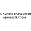 Svensk Försäkring Administration AB