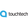 Touchtech AB